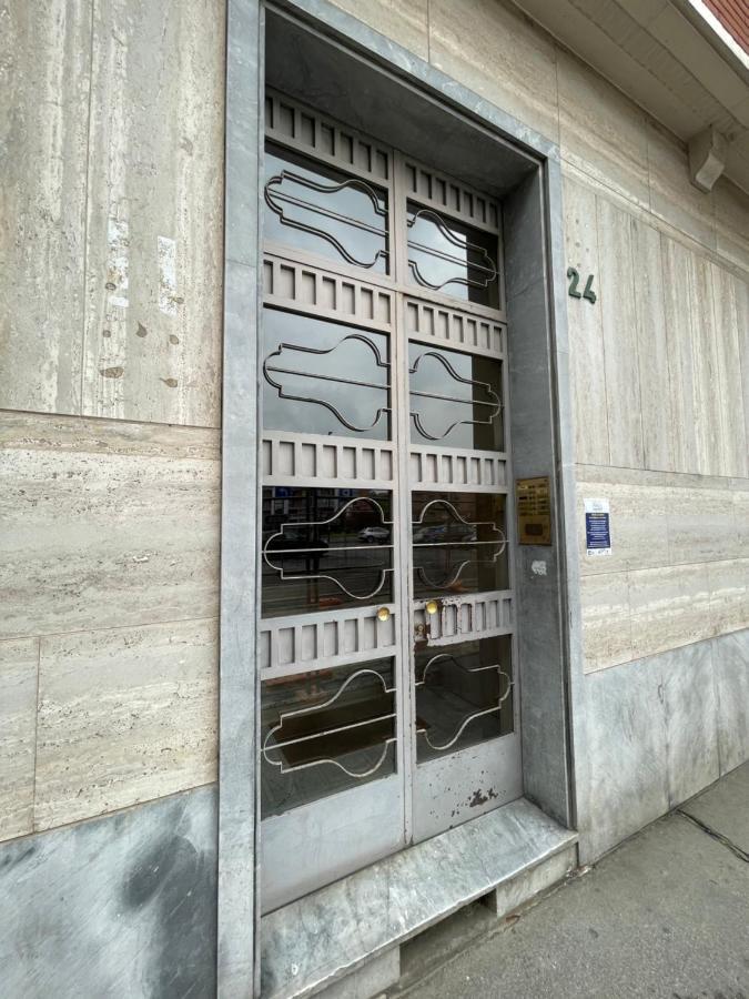 Myhouse Inn Marche - Affitti Brevi Italia Turin Exterior photo