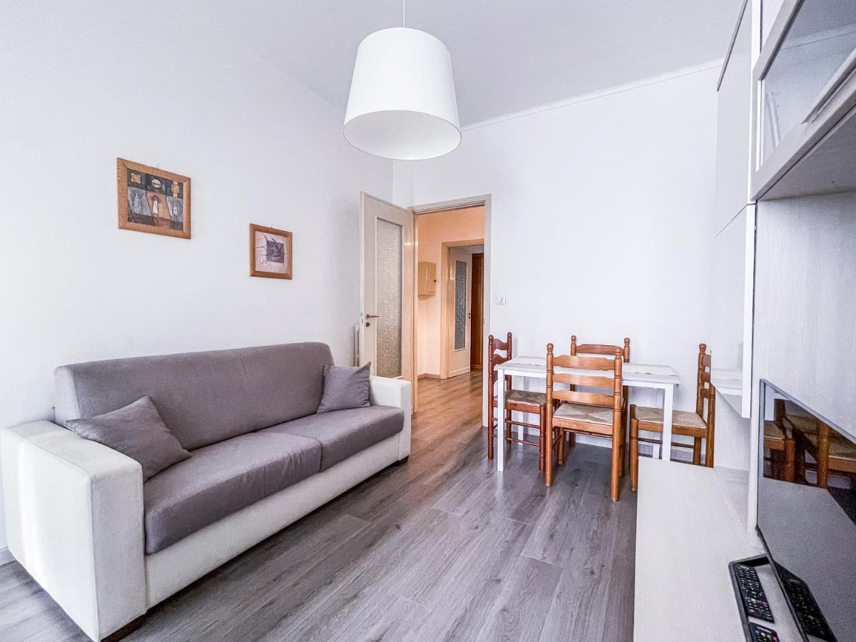 Myhouse Inn Marche - Affitti Brevi Italia Turin Exterior photo